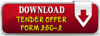 Download-TH